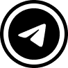 telegram icon